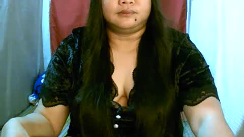 Snapshot of pinayjona chatting on 05/08/26, 11:04 pinayjona online show from 05/08/26, 11:04