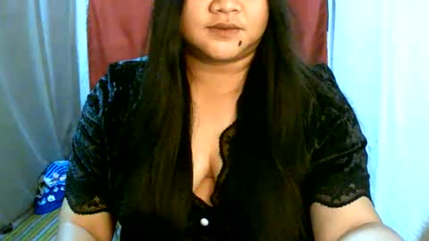 Snapshot of pinayjona chatting on 05/09/26, 11:48 pinayjona online show from 05/09/26, 11:48
