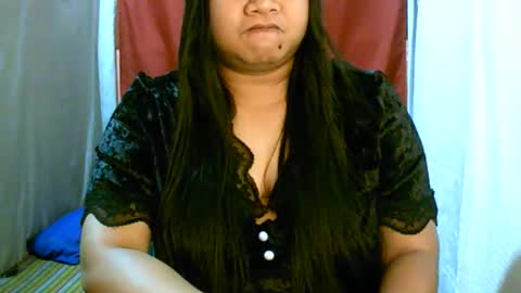 Snapshot of pinayjona chatting on 05/10/26, 11:04 pinayjona online show from 05/10/26, 11:04