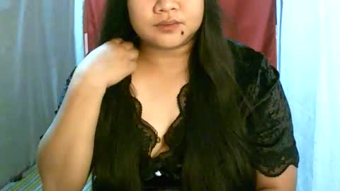 Snapshot of pinayjona chatting on 05/11/26, 12:11 pinayjona online show from 05/11/26, 12:11