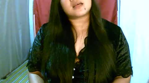 Snapshot of pinayjona chatting on 05/11/26, 04:26 pinayjona online show from 05/11/26, 04:26