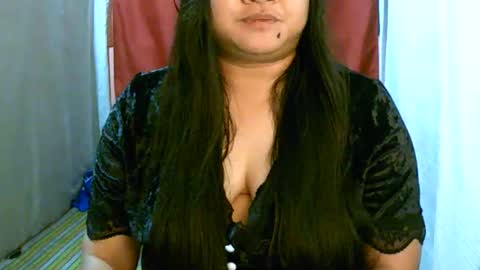 Snapshot of pinayjona chatting on 05/12/26, 11:29 pinayjona online show from 05/12/26, 11:29