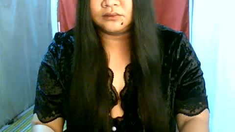 Snapshot of pinayjona chatting on 05/13/26, 10:56 pinayjona online show from 05/13/26, 10:56
