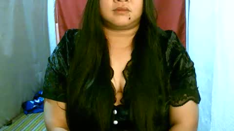 Snapshot of pinayjona chatting on 05/16/26, 12:26 pinayjona online show from 05/16/26, 12:26