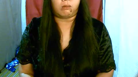 Snapshot of pinayjona chatting on 05/17/26, 11:28 pinayjona online show from 05/17/26, 11:28