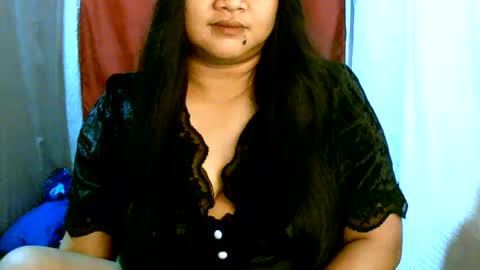 Snapshot of pinayjona chatting on 05/18/26, 11:49 pinayjona online show from 05/18/26, 11:49