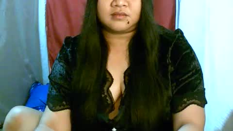 Snapshot of pinayjona chatting on 05/19/26, 11:16 pinayjona online show from 05/19/26, 11:16