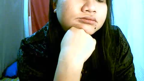 Snapshot of pinayjona chatting on 05/20/26, 10:54 pinayjona online show from 05/20/26, 10:54