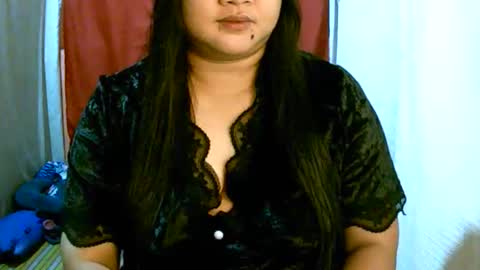 Snapshot of pinayjona chatting on 05/22/26, 11:05 pinayjona online show from 05/22/26, 11:05
