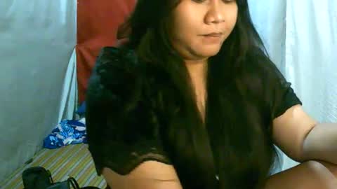 Snapshot of pinayjona chatting on 05/24/26, 11:26 pinayjona online show from 05/24/26, 11:26