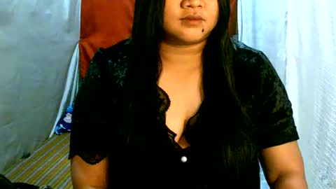 Snapshot of pinayjona chatting on 05/26/26, 12:01 pinayjona online show from 05/26/26, 12:01