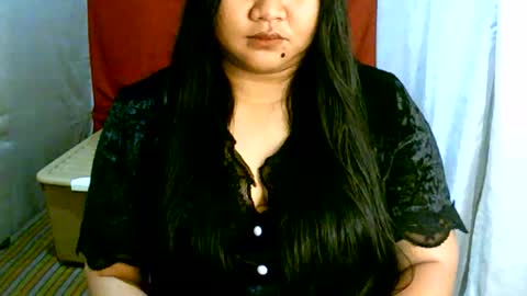 Snapshot of pinayjona chatting on 06/01/26, 12:07 pinayjona online show from 06/01/26, 12:07