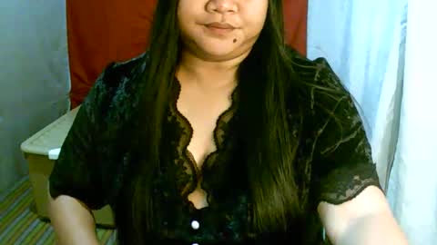 Snapshot of pinayjona chatting on 06/02/26, 11:12 pinayjona online show from 06/02/26, 11:12