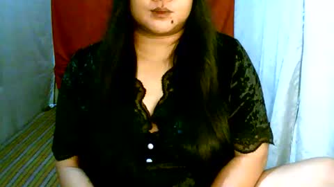 Snapshot of pinayjona chatting on 06/03/26, 02:33 pinayjona online show from 06/03/26, 02:33