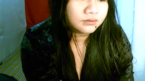 Snapshot of pinayjona chatting on 06/04/26, 11:38 pinayjona online show from 06/04/26, 11:38