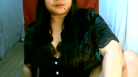 Snapshot of pinayjona chatting on 06/08/26, 11:21 pinayjona online show from 06/08/26, 11:21