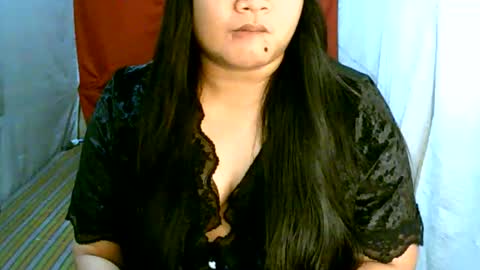 Snapshot of pinayjona chatting on 06/09/26, 11:55 pinayjona online show from 06/09/26, 11:55