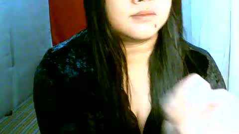 Snapshot of pinayjona chatting on 06/13/26, 12:03 pinayjona online show from 06/13/26, 12:03