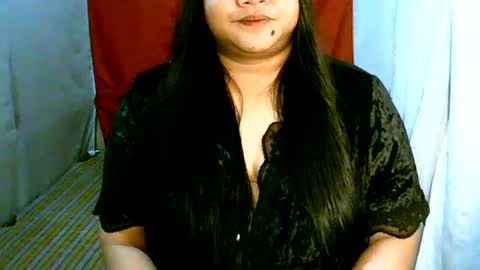 Snapshot of pinayjona chatting on 06/16/26, 10:29 pinayjona online show from 06/16/26, 10:29