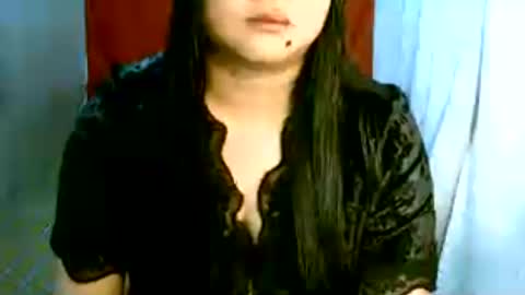 Snapshot of pinayjona chatting on 06/21/26, 10:40 pinayjona online show from 06/21/26, 10:40