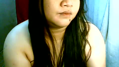 Snapshot of pinayjona chatting on 06/25/26, 11:15 pinayjona online show from 06/25/26, 11:15