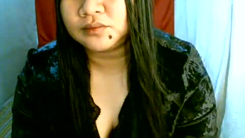 Snapshot of pinayjona chatting on 06/27/26, 11:59 pinayjona online show from 06/27/26, 11:59