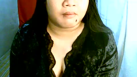 Snapshot of pinayjona chatting on 06/27/26, 12:22 pinayjona online show from 06/27/26, 12:22