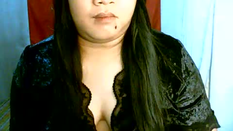 Snapshot of pinayjona chatting on 07/07/26, 11:36 pinayjona online show from 07/07/26, 11:36