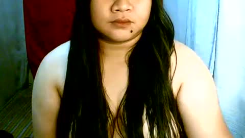 Snapshot of pinayjona chatting on 07/08/26, 11:26 pinayjona online show from 07/08/26, 11:26