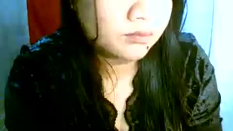 Snapshot of pinayjona chatting on 07/11/26, 11:46 pinayjona online show from 07/11/26, 11:46