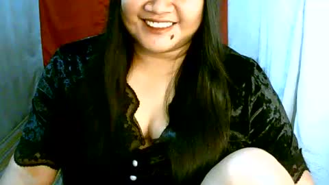 Snapshot of pinayjona chatting on 07/12/26, 01:24 pinayjona online show from 07/12/26, 01:24