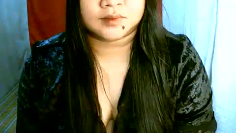 Snapshot of pinayjona chatting on 07/13/26, 12:30 pinayjona online show from 07/13/26, 12:30