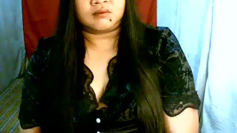 Snapshot of pinayjona chatting on 07/14/26, 02:45 pinayjona online show from 07/14/26, 02:45