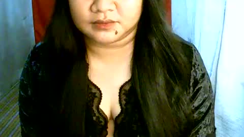 Snapshot of pinayjona chatting on 07/18/26, 11:03 pinayjona online show from 07/18/26, 11:03