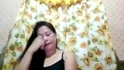 pinayladyxxx5 online show from 03/14/26, 06:19