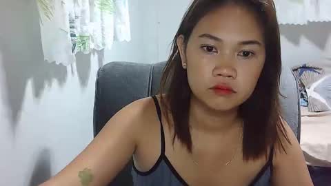 JOY online show from 09/22/25, 02:19