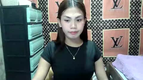 pinayloving_bella online show from 03/28/26, 11:32