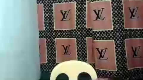 pinayloving_bella online show from 07/22/26, 01:03