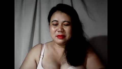 pinaymama12345 online show from 09/20/25, 10:22