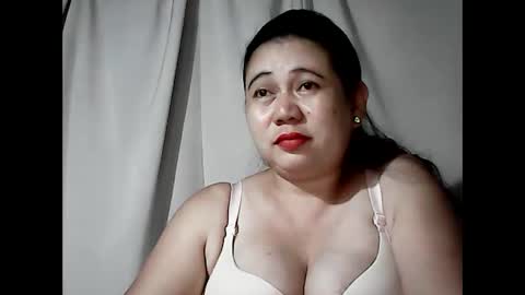 pinaymama12345 online show from 03/13/26, 01:29