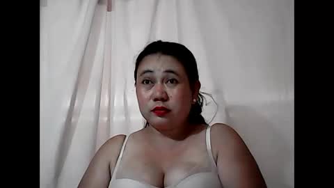 pinaymama12345 online show from 04/01/26, 06:58