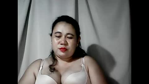 pinaymama12345 online show from 04/08/26, 03:34