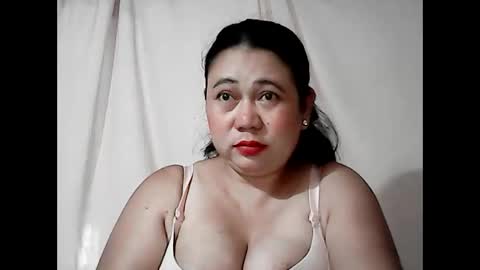 pinaymama12345 online show from 04/14/26, 11:11