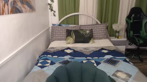 PnayMistress1983 online show from 03/14/26, 04:40