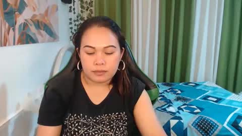 PnayMistress1983 online show from 03/22/26, 12:58