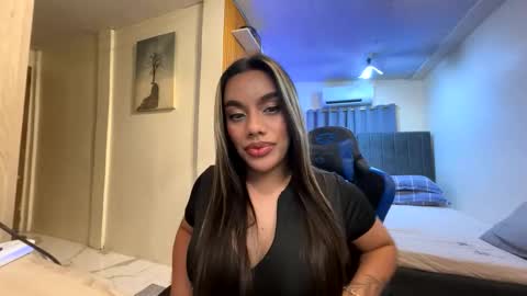 Im chikana online show from 03/06/26, 04:25