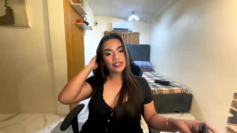 Im chikana online show from 05/04/26, 03:30