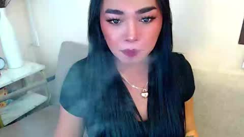 Just cath  online show from 12/29/24, 02:27