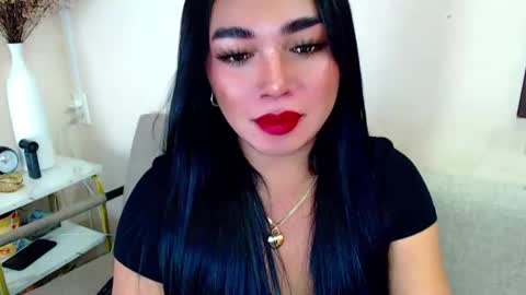 Just cath  online show from 12/29/24, 06:24