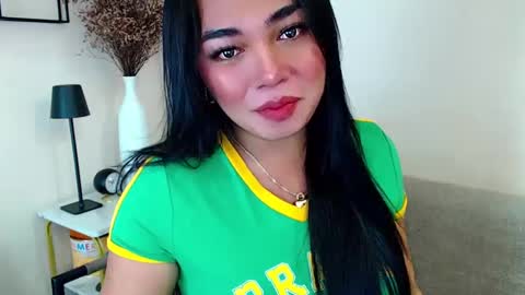 Just cath  online show from 12/29/24, 11:50